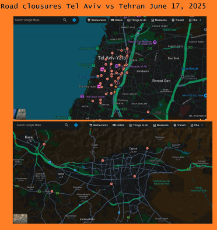 roads.png