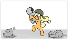 918070.gif
