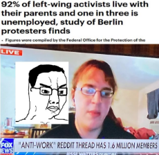 berlin leftists unemployed losers.jpg