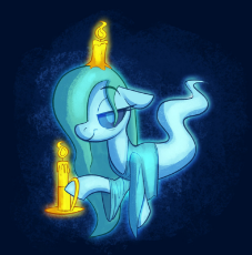 6816768__safe_artist-colon-anontheanon_imported+from+ponybooru_oc_oc+only_ghost_ghost+pony_pony_undead_candle_ears_female_floppy+ears_mare_s.jpg