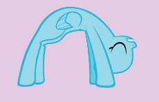 stretching_pony_base_by_rain_approves-d50w7vh.png