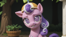 00160-113179875.png