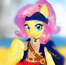 3714254__safe_ponerpics+import_fluttershy_pony_british_england_england+flag_fashion_image_jpeg_sailor_style.jpeg