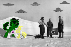 Bildschirmfoto vom 2025-03-24 15-34-26.png