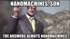 Nanomachines.jpg