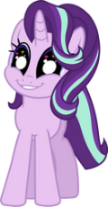 starlight_glimmer__wonder_face_vector__by_davidsfire_dbc4hnw-250t.png