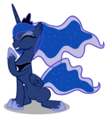 laughing_luna_by_cencerberon-d5y7xf8.png