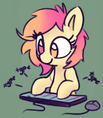 typing taco horse.png