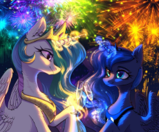 Princess-Celestia-royal-my-little-pony-Princess-Luna-9210644.jpeg