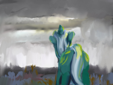 loira cloud.jpg