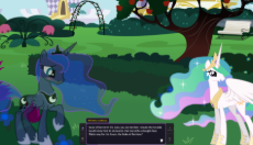 massaging moonbutt.png