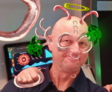 Bildschirmfoto vom 2026-02-08 14-00-27.png