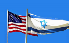 American-Israeli-Flags-1024x649-1024x649.jpg