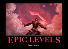 epic-levels-dnd-memes.jpg