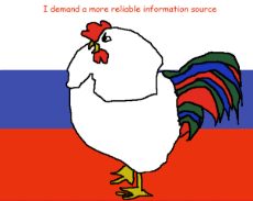 proofs0.png