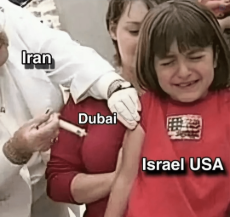 nbmbmbmb.png