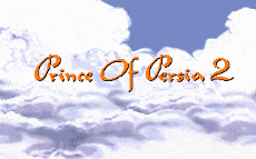 prince-of-persia-2-the-shadow-the-flame_1.gif