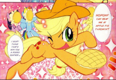 Pone (15).png