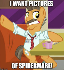 large.jpg