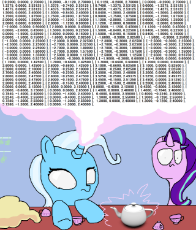 1415867.png