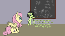 f9ce8.png