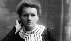 WW-Marie-Curie.jpg