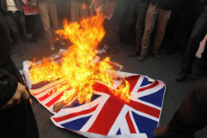 iranian-protesters-burn-the-british-flag-outside-the-embassy-in-tehran-pic-getty-images-787183287.jpg