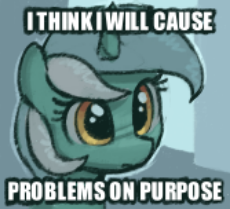 1720016708978516.png