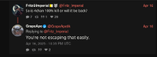 canadianfaggot3.png