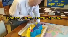 91c46.mp4
