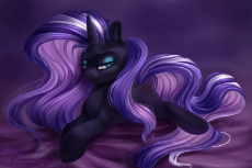 nightmare_rarity_by_amishy….png