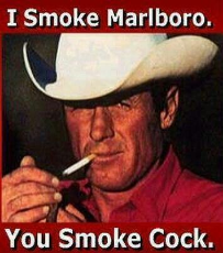 876585800f3fa0e298db7ac78bd9a57b.jpg