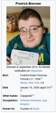 its Febuary.PNG
