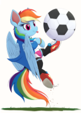 6732268__safe_artist-colon-arcane-dash-thunder_imported+from+derpibooru_rainbow+dash_pegasus_pony_clothes_equestria+girls+outfit_female_football_mare_solo_sport.png