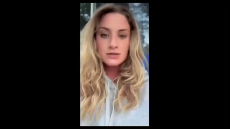 FOR SHILOH HENDRIX.mp4