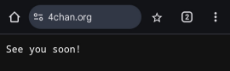 Screenshot_20250424_130505_Chrome.jpg