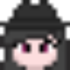 Nera EQG flag hat smol.png