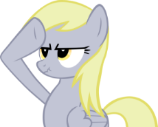 derp salute.png