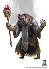 gnoll_cleric_of_death_god__male__by_adelair_ddfma0i-fullview.jpg