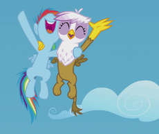 HoverHugging.png