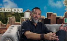 Yakir_Levi.jpg