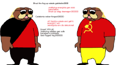 anarchist and communist.png