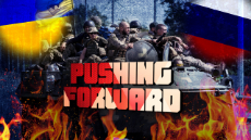 Pushing_Forward.jpg