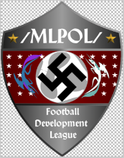 concept mlpol FDL logo.PNG