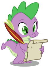 spike_writing01.png