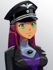 _starfire after pol.png