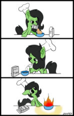anonfilly_cereal4_s.png