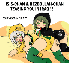 isis_chan_x_hezbollah_chan_teasing_you_in_iraq_by_jmantime_is_here-d938tsu.png
