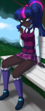 1743124701462217-1.png