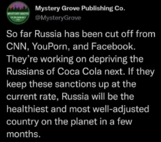 tweet-russia-cnn-youporn-facebook-coke-healthist-country-planet.jpeg